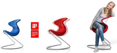 http://www.zdravesezeni.net/img/logo_1.2.2.gif